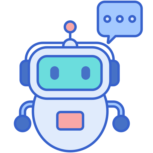 HovvaBot
